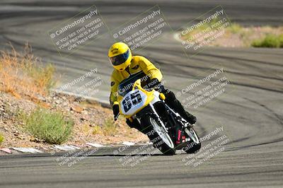 media/Oct-04-2025-Classic Track Days (Sat) [[b9f2049d9d]]/Races/130-145/